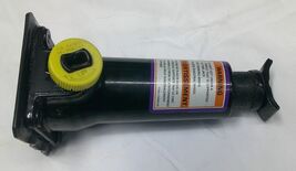 1997 - 1999 Ford Expedition OEM Spare Tire Emergency Jack F75Z-17080-CA - €51,21 EUR