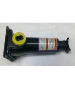 1997 - 1999 Ford Expedition OEM Spare Tire Emergency Jack F75Z-17080-CA - $82.68 CAD