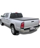 Access 43169 Lorado Roll-Up Tonneau Cover FOR Nissan Titan with 6&#39;7&quot; Bed - $426.49