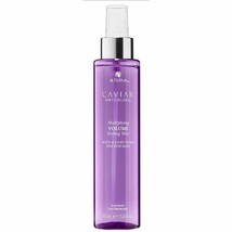 Alterna Caviar Anti-Aging Multiplying Volume Styling Mist 5oz 147ml - $19.99