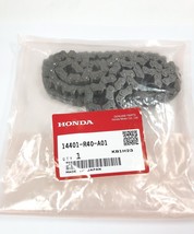 Honda Timing Chain(176L), 14401-R40-A01, CR-V, Accord, Civic, Crosstour - £75.93 GBP