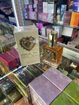 Dolce & Gabbana Devotion Eau De Parfum Edp 1.7 Oz 50 Ml For Women New Sealed Box - $119.99