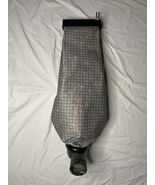 Kirby Heritage II Legend Vacuum Cleaner Replacement Outer Cloth Bag Gray - $62.71 CAD