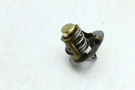 2002-2008 MINI COOPER S R52 R53 THERMOSTAT H1943 image 5