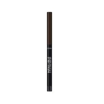L&#39;Oreal Paris Infallible  Eyeliner 300 Chocolate Addiction  - $13.00