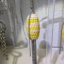 Item image 14