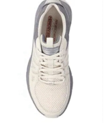 SKECHERS GO WALK WOMENSSWITCH BACK - CASCADES Size 7.5 - $718.50 MXN