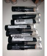 Revlon PhotoReady Concealer Stick Creamy Face Makeup you choose shade - $12.28 CAD