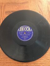 Item image 1 image 1