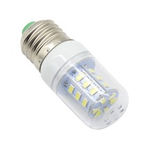 Light Bulb for Frigidaire FFSS2325TE0 FFSS2615TS1 FFSS2315TS3 LFSS2312TD... - $11.78