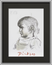 Item image 1 image 1