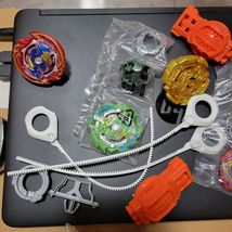 Item image 10