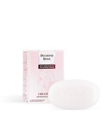 Biofresh Diamond Rose 100gr Refreshing &amp; Softening Cream Soap With Rose ... - $7.40 CAD