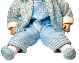 Item image 4