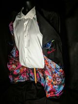 Item image 9