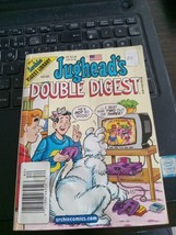 Jughead&#39;s Double Digest #82 - £5.69 GBP