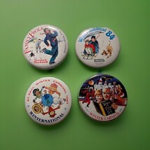 Item image 14