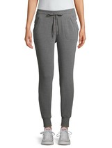 Athletic Works Women&#39;s Athleisure Super Soft Jogger Pants Size 3X (22) G... - £13.99 GBP