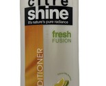 Schwarzkopf Citre Shine Fresh Fusion Pure Energy Conditioner, 13.5oz / 4... - $25.24