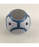 WowWee Chip Interactive Robot Dog Replacement Smart Ball Remote R/C Toy ... - $558.84 MXN
