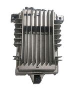 2006–2013 Chevy Impala Bose Radio Stereo Audio Amplifier Amp 15879797 OEM - $59.39