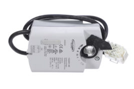 Lennox 102691-05, Actuator Motor, 24V AC/DC, 50/60HZ - $839.96