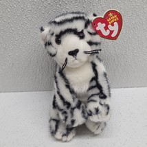 Item image 15