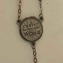 Item image 15