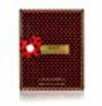 Marc Jacobs Dot Eau de Parfum Spray for Women, 1.11 Ounce image 6
