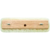 Wooster Brush RR412-12 Shearling Floor Applicator 1/2-Inch Nap, 12-Inch - $24.93
