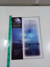 the Mind of christ  discover bible study  2008 paperback - £4.74 GBP