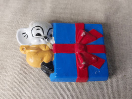 Item image 8