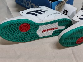 Item image 15