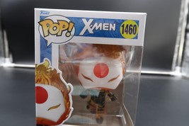 Item image 12