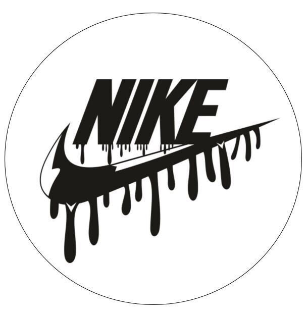 Free sticker request form nike hotsell