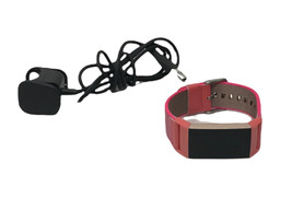 Fitbit Smart watch Fb409 317915 - £38.31 GBP