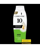 Careline Shampoo 10 for dry hair 700 ml - €39,28 EUR
