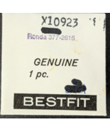 NOS Ronda / Harley 377 Date Finger Driving Wheel Watch Part 2615 Bestfit... - €11,99 EUR NOS Ronda / Harley 377 Date Finger Driving Wheel Watch Part 2615 Bestfit... - €11,99 EUR