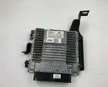 2011-2014 Hyundai Sonata Engine Control Module Unit ECU ECM OEM H02B56005 - $80.09