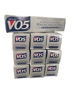 VO5 Conditioning Hair Dressing Cream - 1.5oz Gray White Silver Blonde 10... - $74.31