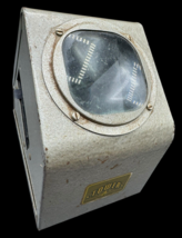 Tower Electric Magna Slide Viewer No. 210 Vintage Metal Photography - $18.00