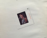 The Best Of Steve Miller 1968-1973 [Vinyl] - £31.31 GBP