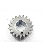 Primary drive gear 1975 1976 Kawasaki KT250 KT 250 Trials - $20.78