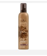 Smooth &#39;N Shine Curl Defining Mousse, 9 Ounces - $902.45 MXN