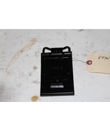 2006-2008 INFINITI FX35 WHEEL STOPPER K7361 - $53.06 CAD