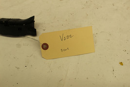 2000-06 MERCEDES CL500 CL600 CL55 CL65 VOLUME CONTROL AND PHONE SWITCH V222 image 5