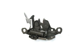 2003-2007 INFINITI G35 COUPE HOOD STRIKER LOCK LATCH P4222 image 2