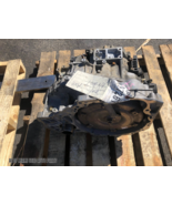 JDM 2015 Lexus NX200T 2.0L AWD Automatic Transmission Assembly - $1,980.00