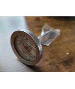 Vintage Taylor Roast Meat Thermometer - Dishwasher Safe - $150.60 MXN