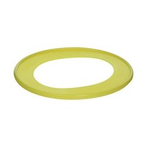 Fling a ring dog frisbee toy  - $8.00
